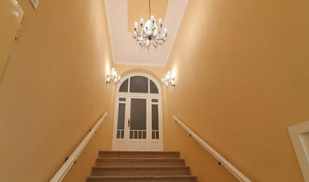 Oskar Amphitheater Apartments And Rooms With Free Parking Pula Exterior photo