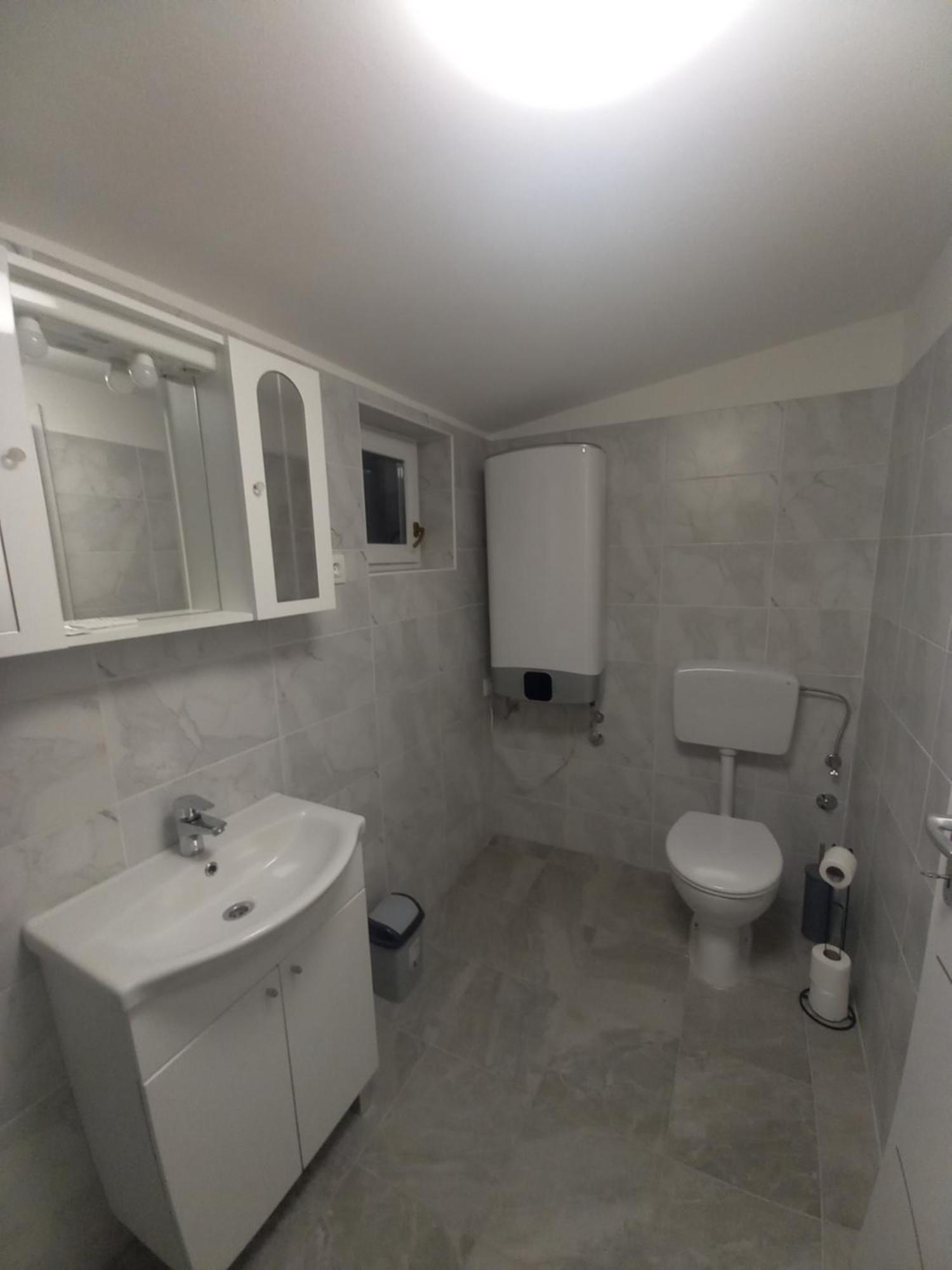 Oskar Amphitheater Apartments And Rooms With Free Parking Pula Room photo