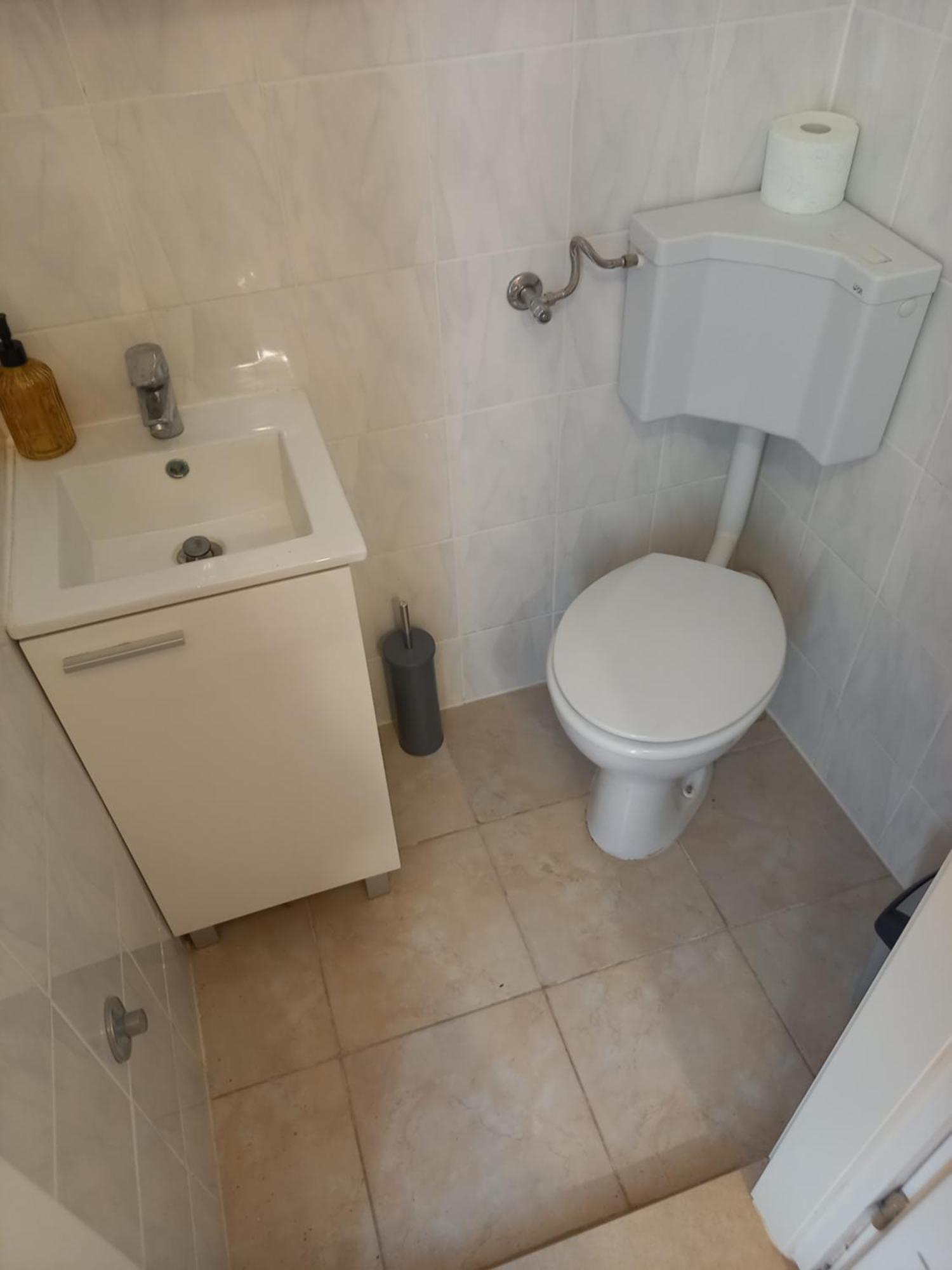 Oskar Amphitheater Apartments And Rooms With Free Parking Pula Room photo